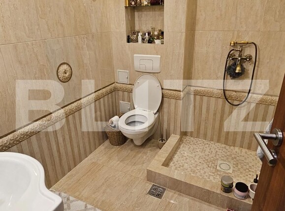 Apartament de vânzare 3 camere Apahida - 128997AV | BLITZ Cluj-Napoca | Poza9