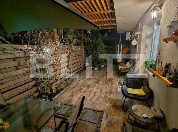 Apartament de vânzare 3 camere Apahida - 128997AV | BLITZ Cluj-Napoca | Poza11
