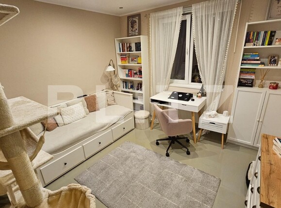 Apartament de vânzare 3 camere Apahida - 128997AV | BLITZ Cluj-Napoca | Poza6