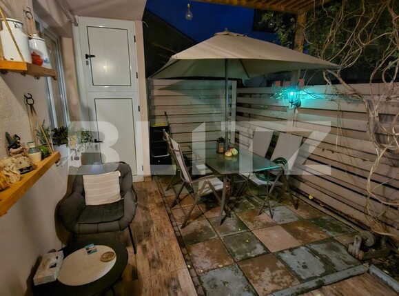 Apartament de vânzare 3 camere Apahida - 128997AV | BLITZ Cluj-Napoca | Poza10