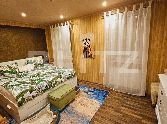 Apartament de vânzare 3 camere Apahida - 128997AV | BLITZ Cluj-Napoca | Poza7