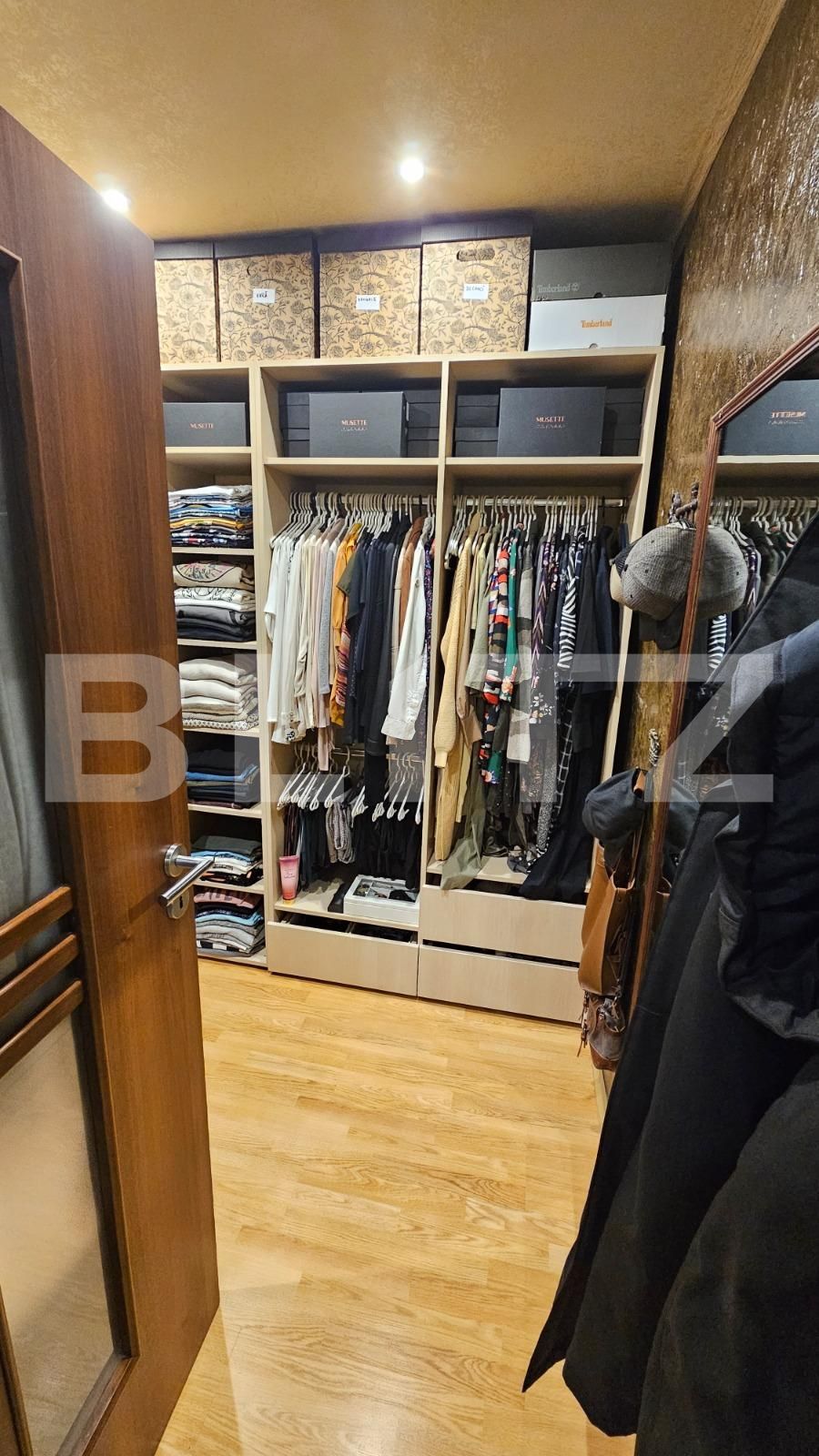 Apartament de vânzare 3 camere Apahida - 128997AV | BLITZ Cluj-Napoca | Poza8