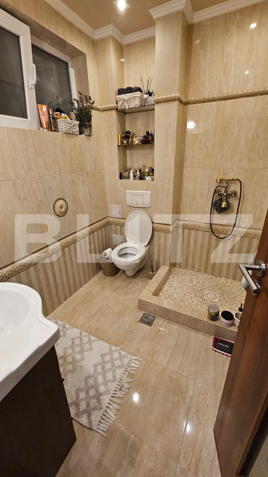 Apartament de vânzare 3 camere Apahida - 128997AV | BLITZ Cluj-Napoca | Poza9