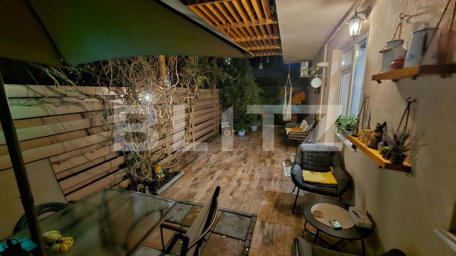 Apartament de vânzare 3 camere Apahida - 128997AV | BLITZ Cluj-Napoca | Poza11