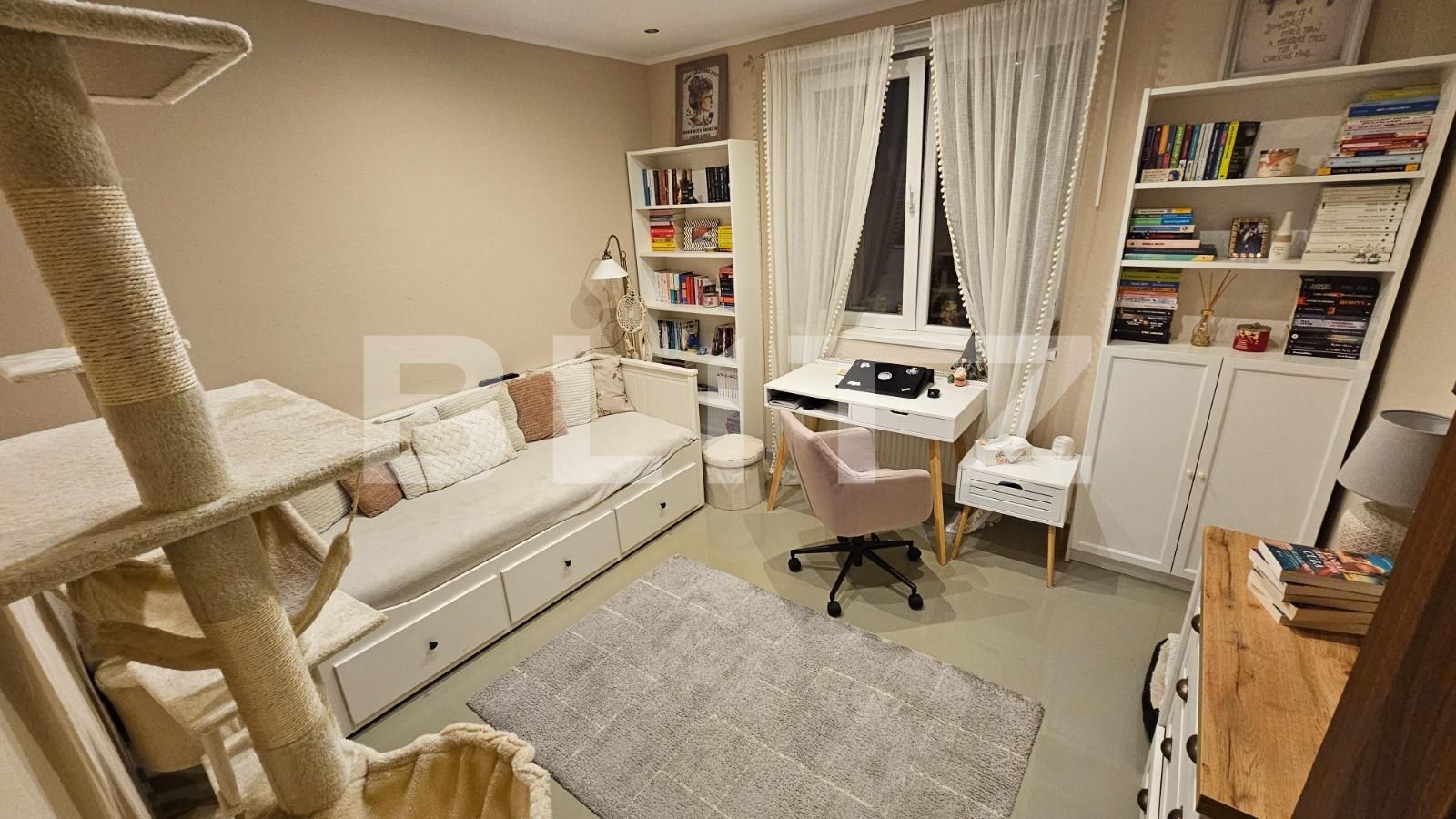 Apartament de vânzare 3 camere Apahida - 128997AV | BLITZ Cluj-Napoca | Poza6