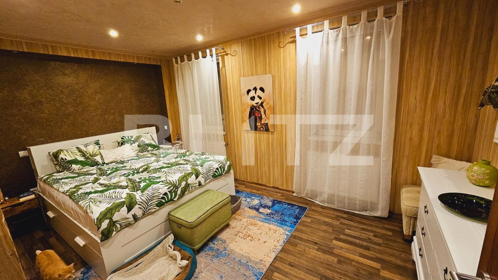 Apartament de vânzare 3 camere Apahida - 128997AV | BLITZ Cluj-Napoca | Poza7