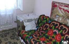 Apartament de vanzare in Gheorgheni!