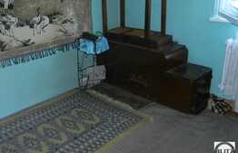 Apartament de vanzare in Gheorgheni!