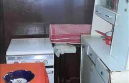 Apartament de vanzare in Gheorgheni!