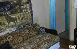 Apartament de vanzare in Gheorgheni!