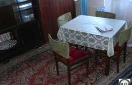 Apartament de vanzare in Gheorgheni!