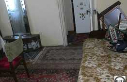 Apartament de vanzare in Gheorgheni!