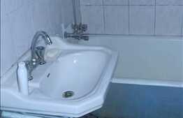 Apartament de vanzare in Gheorgheni!