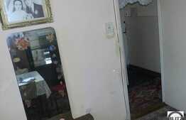 Apartament de vanzare in Gheorgheni!