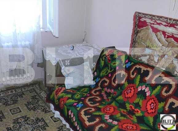 Apartament de vânzare 3 camere Gheorgheni - 129AV | BLITZ Cluj-Napoca | Poza7