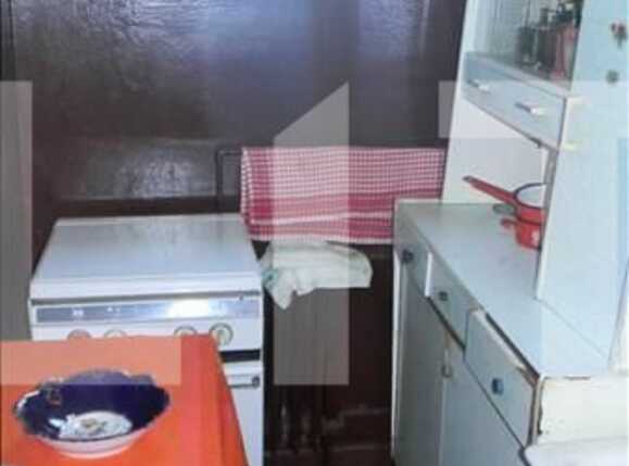 Apartament de vânzare 3 camere Gheorgheni - 129AV | BLITZ Cluj-Napoca | Poza6