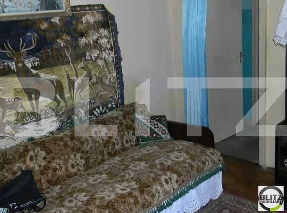 Apartament de vânzare 3 camere Gheorgheni - 129AV | BLITZ Cluj-Napoca | Poza5