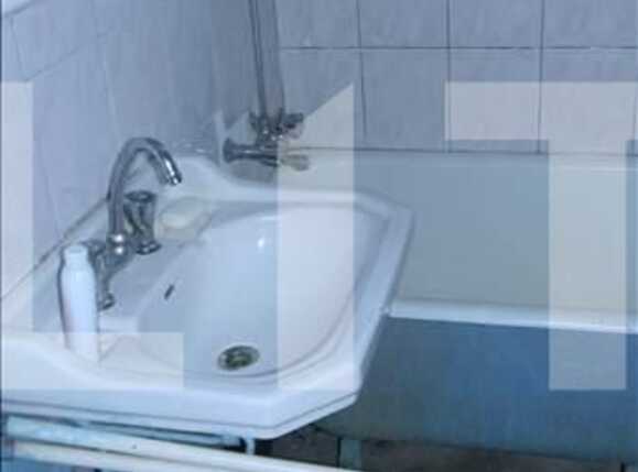 Apartament de vânzare 3 camere Gheorgheni - 129AV | BLITZ Cluj-Napoca | Poza8