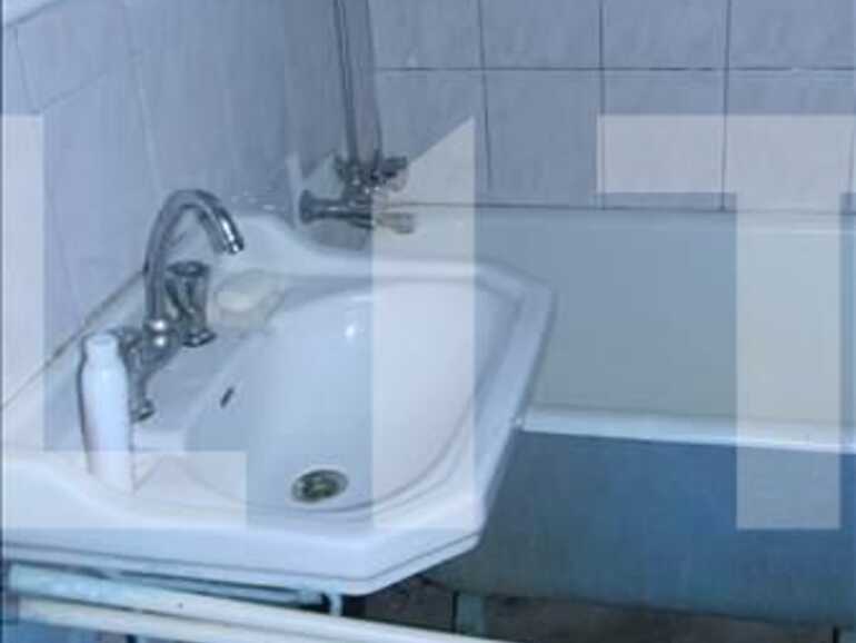 Apartament de vanzare 3 camere Gheorgheni - 129AV | BLITZ Cluj-Napoca | Poza8