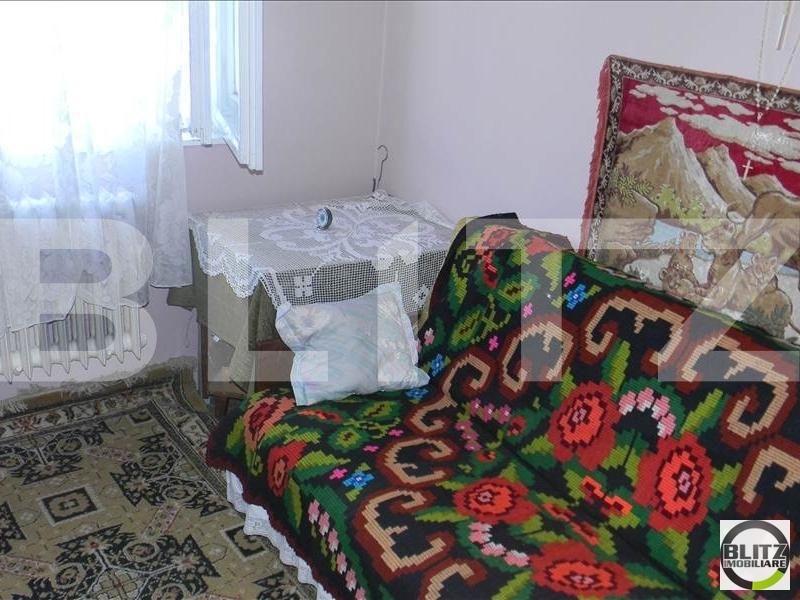 Apartament de vânzare 3 camere Gheorgheni - 129AV | BLITZ Cluj-Napoca | Poza7