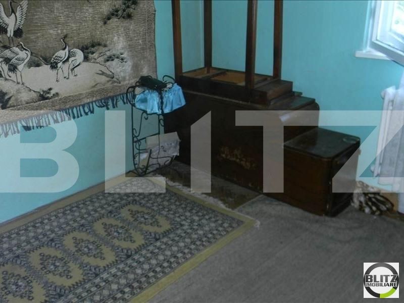 Apartament de vânzare 3 camere Gheorgheni - 129AV | BLITZ Cluj-Napoca | Poza2