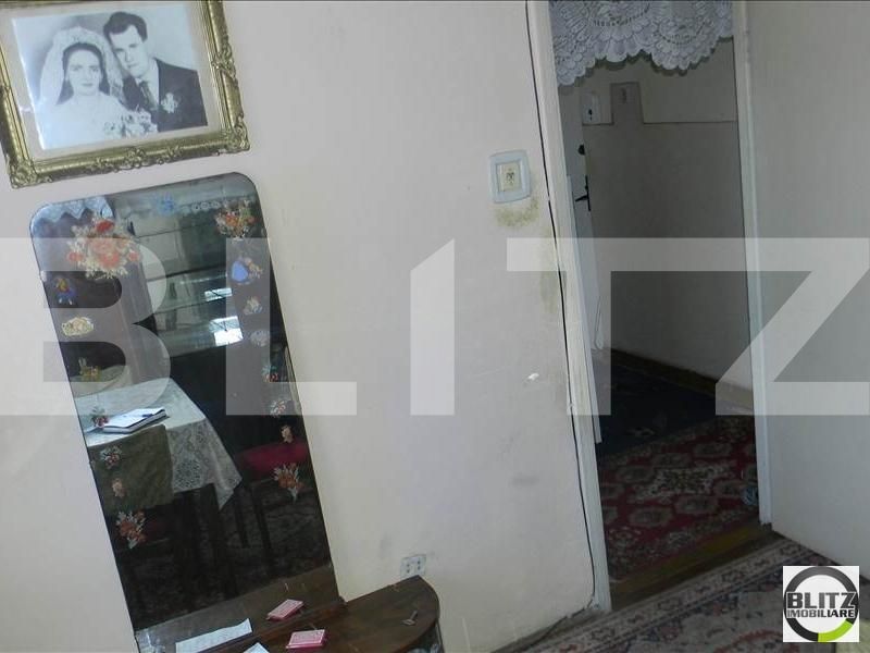 Apartament de vânzare 3 camere Gheorgheni - 129AV | BLITZ Cluj-Napoca | Poza4