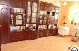 Apartament de vanzare cu 3 camere, 67 mp utili, in zona Ion Mester