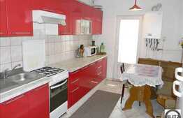 Apartament de vanzare cu 3 camere, 67 mp utili, in zona Ion Mester