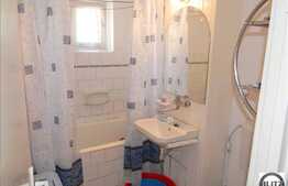 Apartament de vanzare cu 3 camere, 67 mp utili, in zona Ion Mester