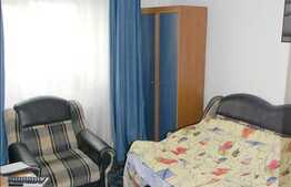 Apartament de vanzare cu 3 camere, 67 mp utili, in zona Ion Mester