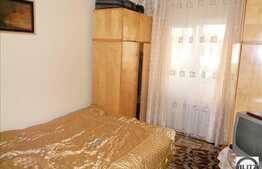 Apartament de vanzare cu 3 camere, 67 mp utili, in zona Ion Mester