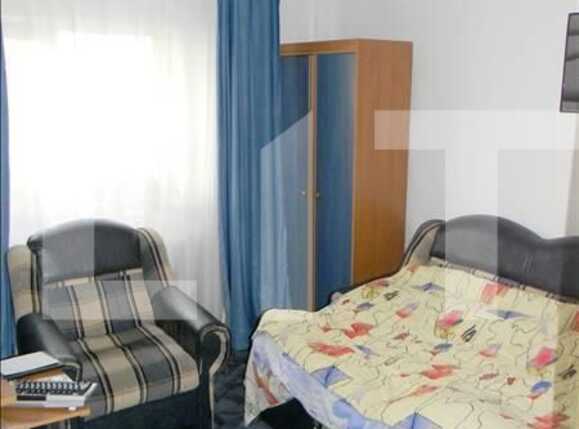 Apartament de vânzare 3 camere Manastur - 1290AV | BLITZ Cluj-Napoca | Poza5