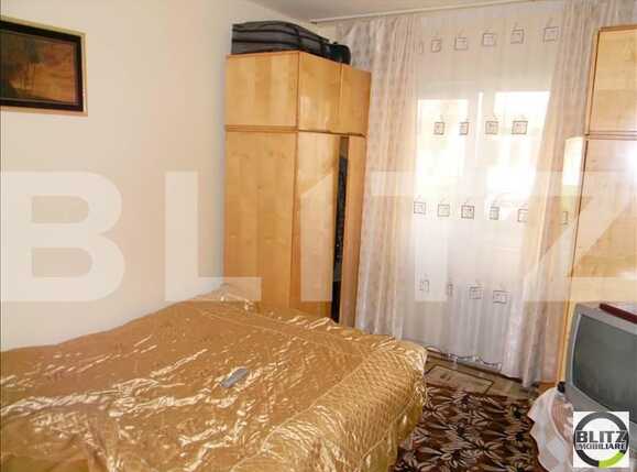 Apartament de vânzare 3 camere Manastur - 1290AV | BLITZ Cluj-Napoca | Poza4