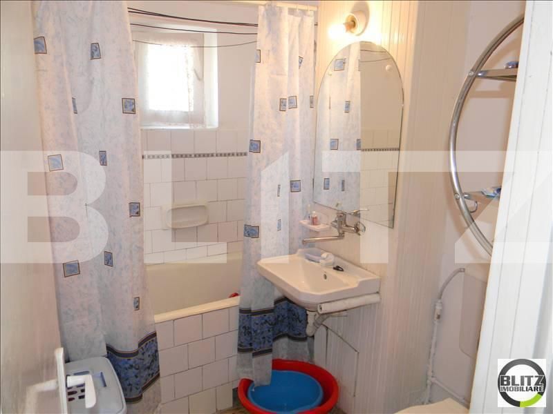 Apartament de vânzare 3 camere Manastur - 1290AV | BLITZ Cluj-Napoca | Poza6