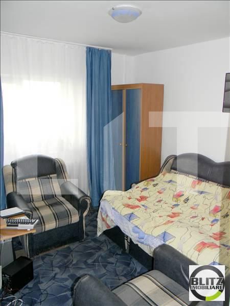 Apartament de vânzare 3 camere Manastur - 1290AV | BLITZ Cluj-Napoca | Poza5