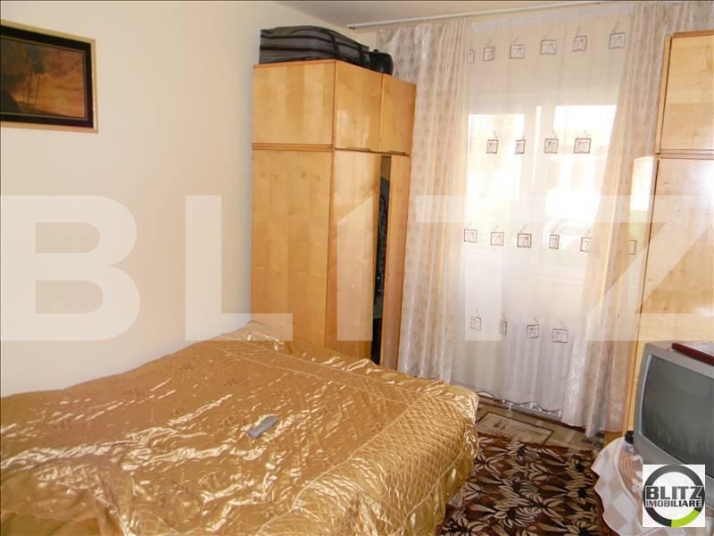 Apartament de vânzare 3 camere Manastur - 1290AV | BLITZ Cluj-Napoca | Poza4