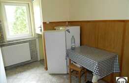 Apartament 2 camere, 52 mp utili, decomandat, parcare, zona Big!