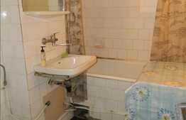 Apartament 2 camere, 52 mp utili, decomandat, parcare, zona Big!