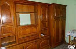 Apartament 2 camere, 52 mp utili, decomandat, parcare, zona Big!