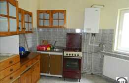 Apartament 2 camere, 52 mp utili, decomandat, parcare, zona Big!