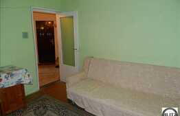 Apartament 2 camere, 52 mp utili, decomandat, parcare, zona Big!