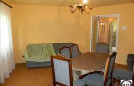 Apartament 2 camere, 52 mp utili, decomandat, parcare, zona Big!