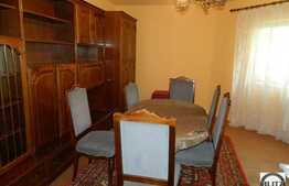 Apartament 2 camere, 52 mp utili, decomandat, parcare, zona Big!