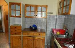 Apartament 2 camere, 52 mp utili, decomandat, parcare, zona Big!