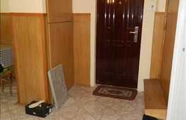 Apartament 2 camere, 52 mp utili, decomandat, parcare, zona Big!
