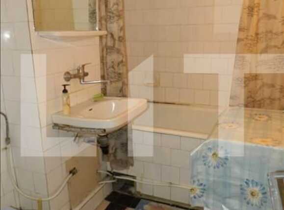 Apartament de închiriat 2 camere Manastur - 12900AI | BLITZ Cluj-Napoca | Poza11