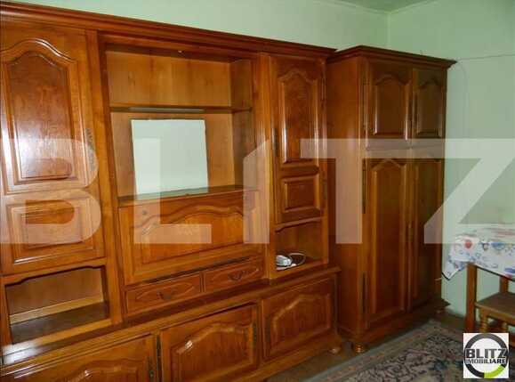 Apartament de închiriat 2 camere Manastur - 12900AI | BLITZ Cluj-Napoca | Poza5