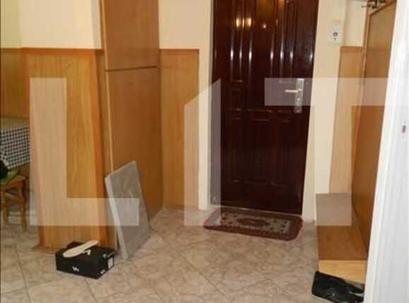 Apartament de închiriat 2 camere Manastur - 12900AI | BLITZ Cluj-Napoca | Poza10