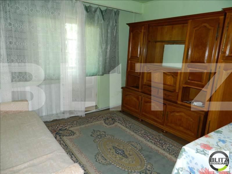 Apartament de închiriat 2 camere Manastur - 12900AI | BLITZ Cluj-Napoca | Poza4