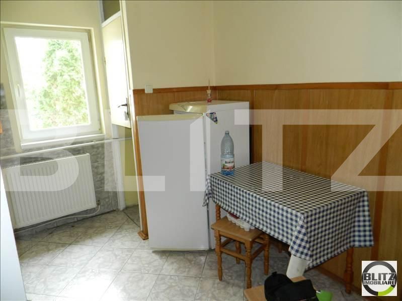 Apartament de închiriat 2 camere Manastur - 12900AI | BLITZ Cluj-Napoca | Poza7